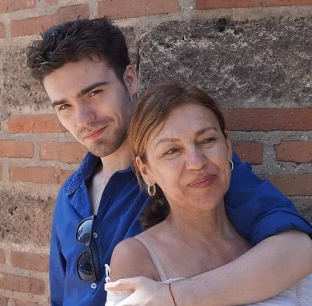 Станка Калчева