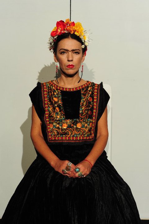 Станка Калчева