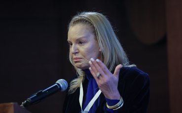 Изпълкомът на БОК: Законът и МОК не са в конфликт – и няма да позволим да бъдат представени така