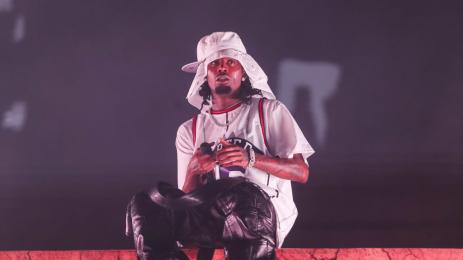 плейбой карти