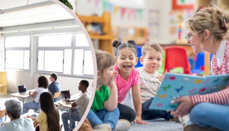 училище - НОВО 20: Зрелостниците ще могат да се освобождават от матура?