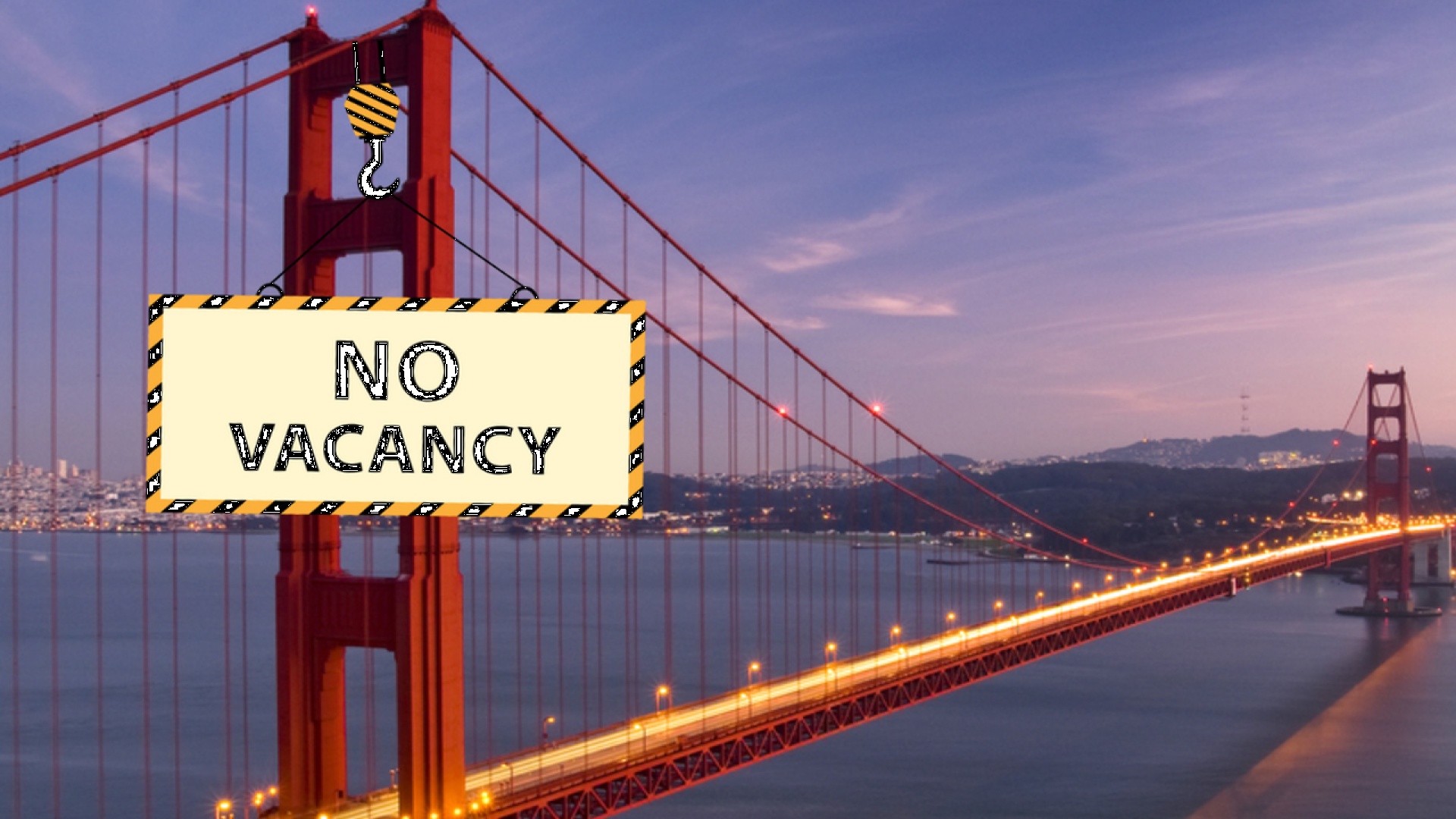 Прогресивен депутат от Демократическата партия търси решение за студентите в