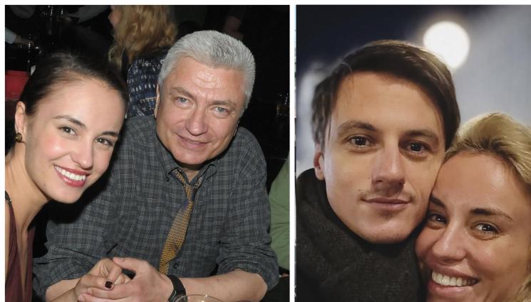 Радина - НОВИ ТАЛАНТИ: Радина Кърджилова крие тайна стихосбирка