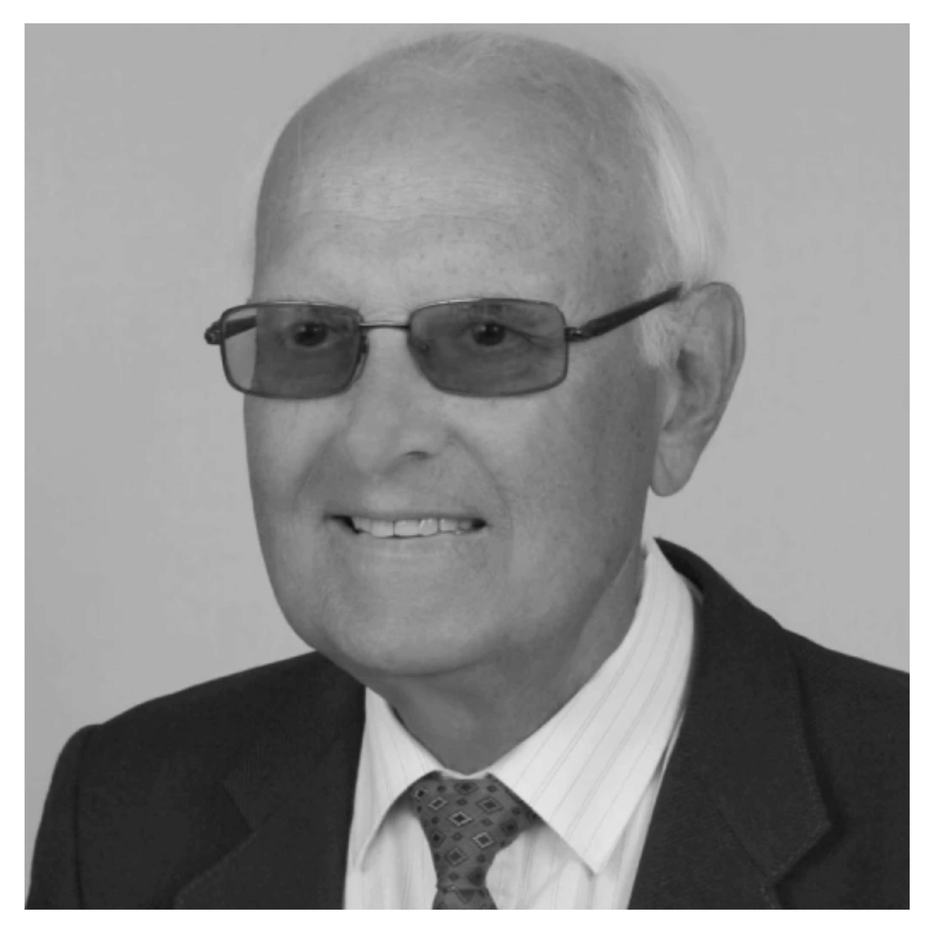 Радослав Черкезов