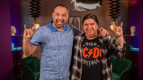 Капките Podcast