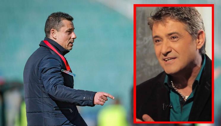 Здравко от Ритон - Здравко от