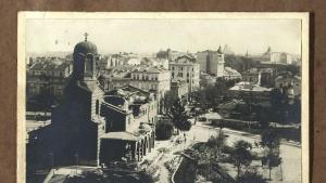 Света Неделя