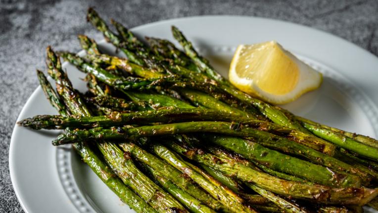  Пролетният зарзават, който е по-силен от всевъзможни мултивитамини 