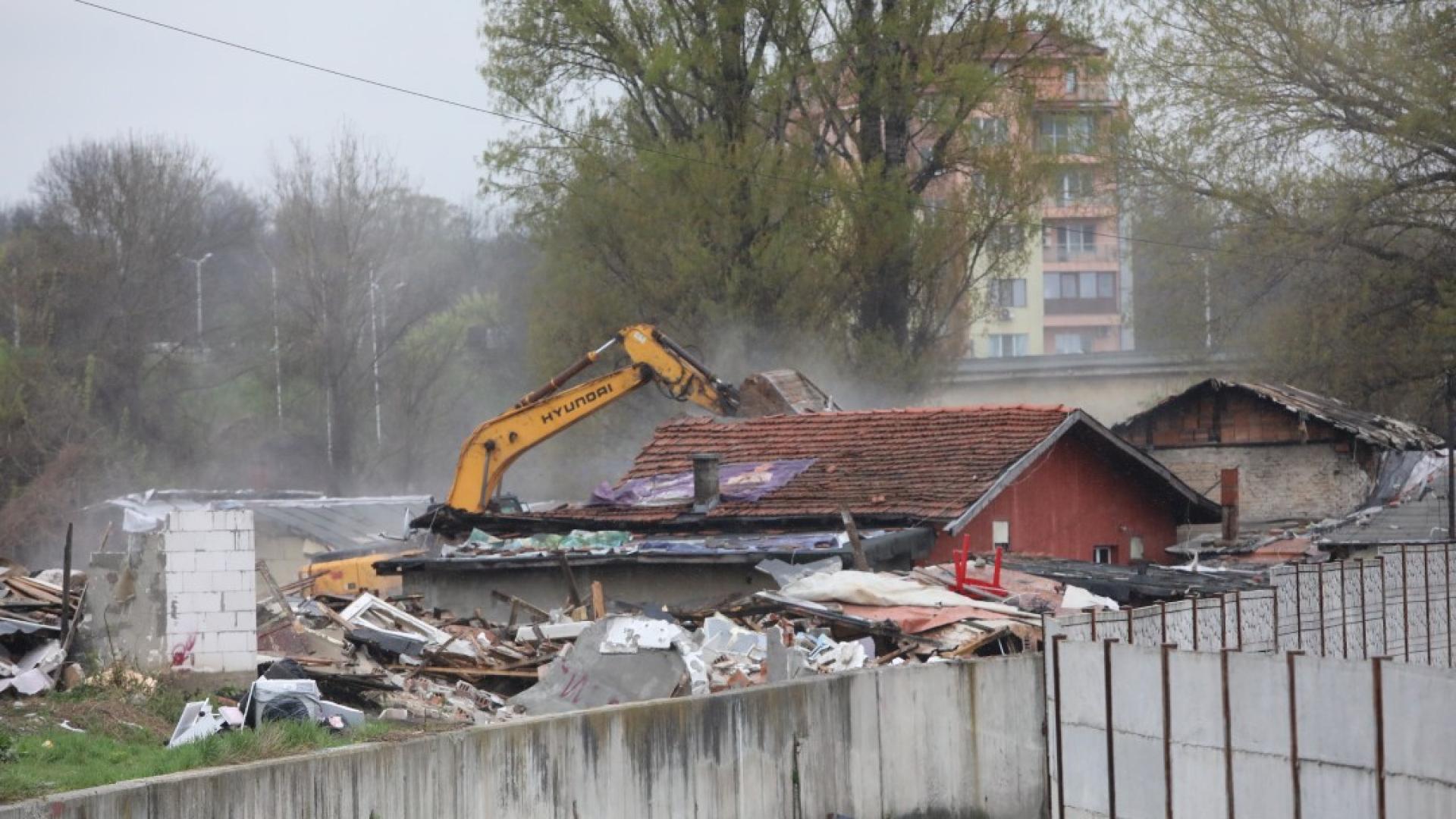 Комисията за защита от дискриминация се самосезира по доклад на