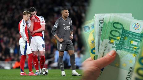 Шампионска лига