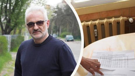 Кремен Георгиев