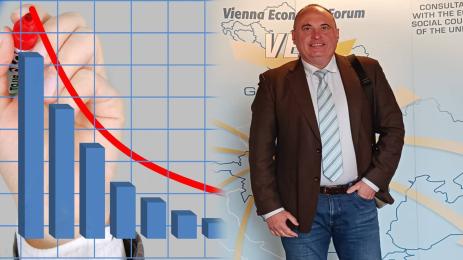 Румен Гълъбинов