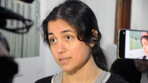 Габриела Славова