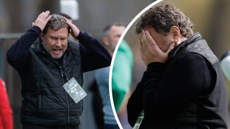 Велислав Вуцов Хебър наказание