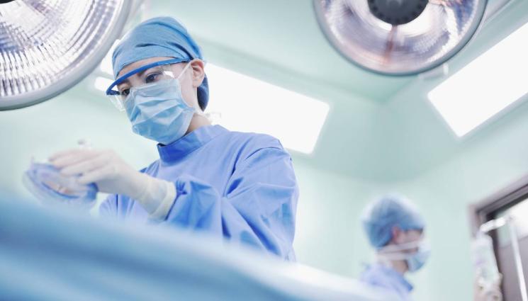 d - ВТОРИ ЖИВОТ: Имплантираха най-малкото изкуствено сърце в света на 7-годишно дете!