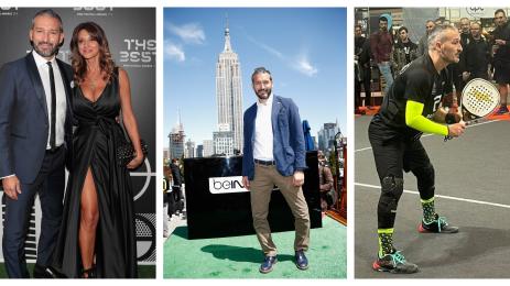 Джанлука Дзамброта