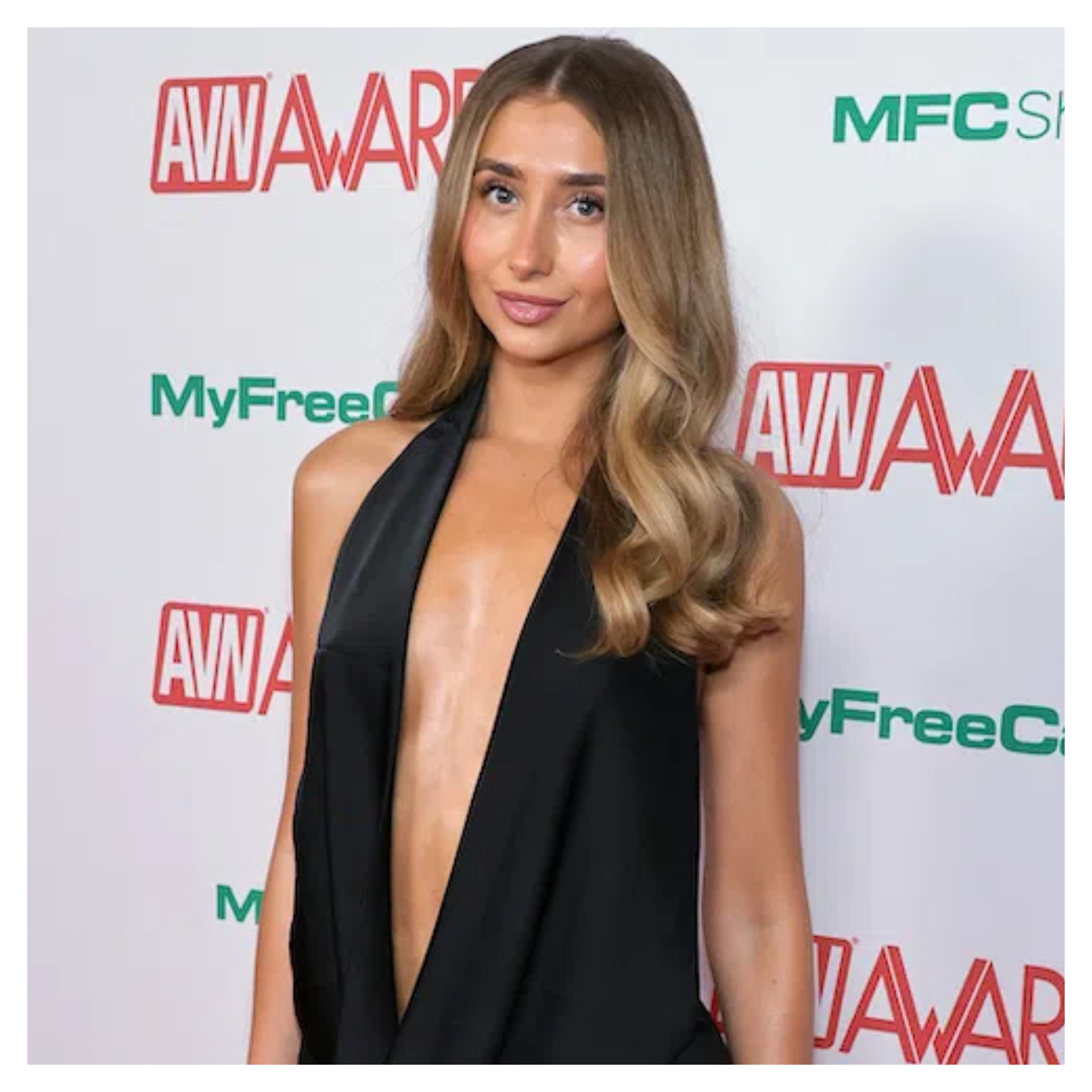 Лилиън Филипс