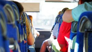 Родители сигнализираха за абсурдна ситуация която е свързана с пътната