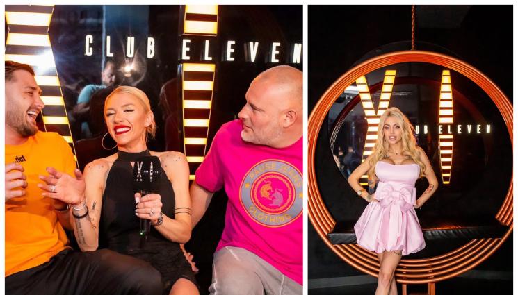 купон - КУПОН НА МАКС: Черпят Златните с шотове в Студентски!