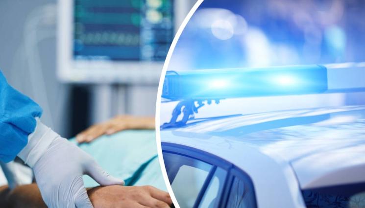 болница - СЛЕД БРУТАЛНИЯ БОЙ В ЛОМ: Какво е състоянието на децата?