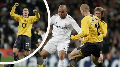 Филип Сендерос