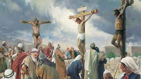 чудеса и вяра