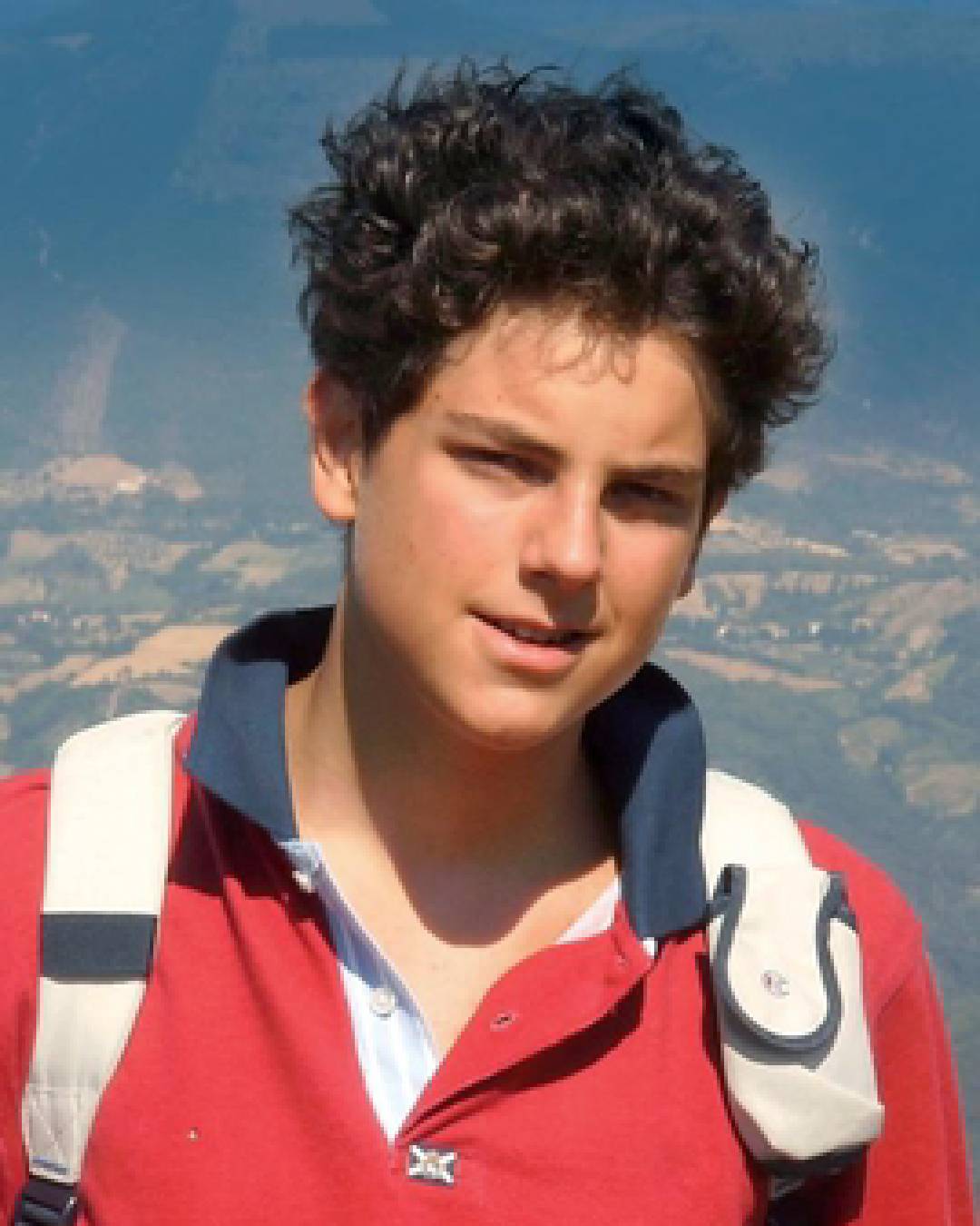 чудеса и вяра