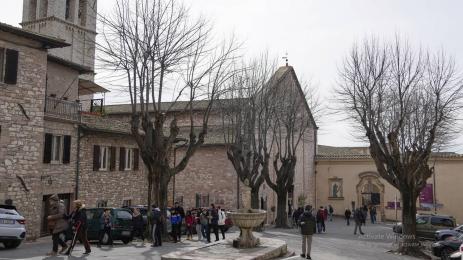 чудеса и вяра