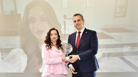 Ангел Славчев