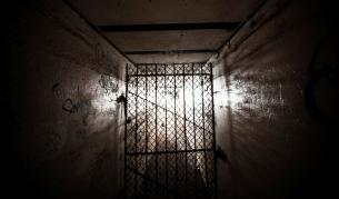 Защо Швеция наема килии в Естония