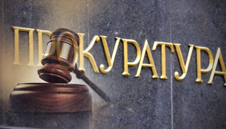 прокуратура - ТРАГЕДИЯ В РАЗГРАД: Прокуратурата ще поиска от съда постоянен арест за 19-годишния
