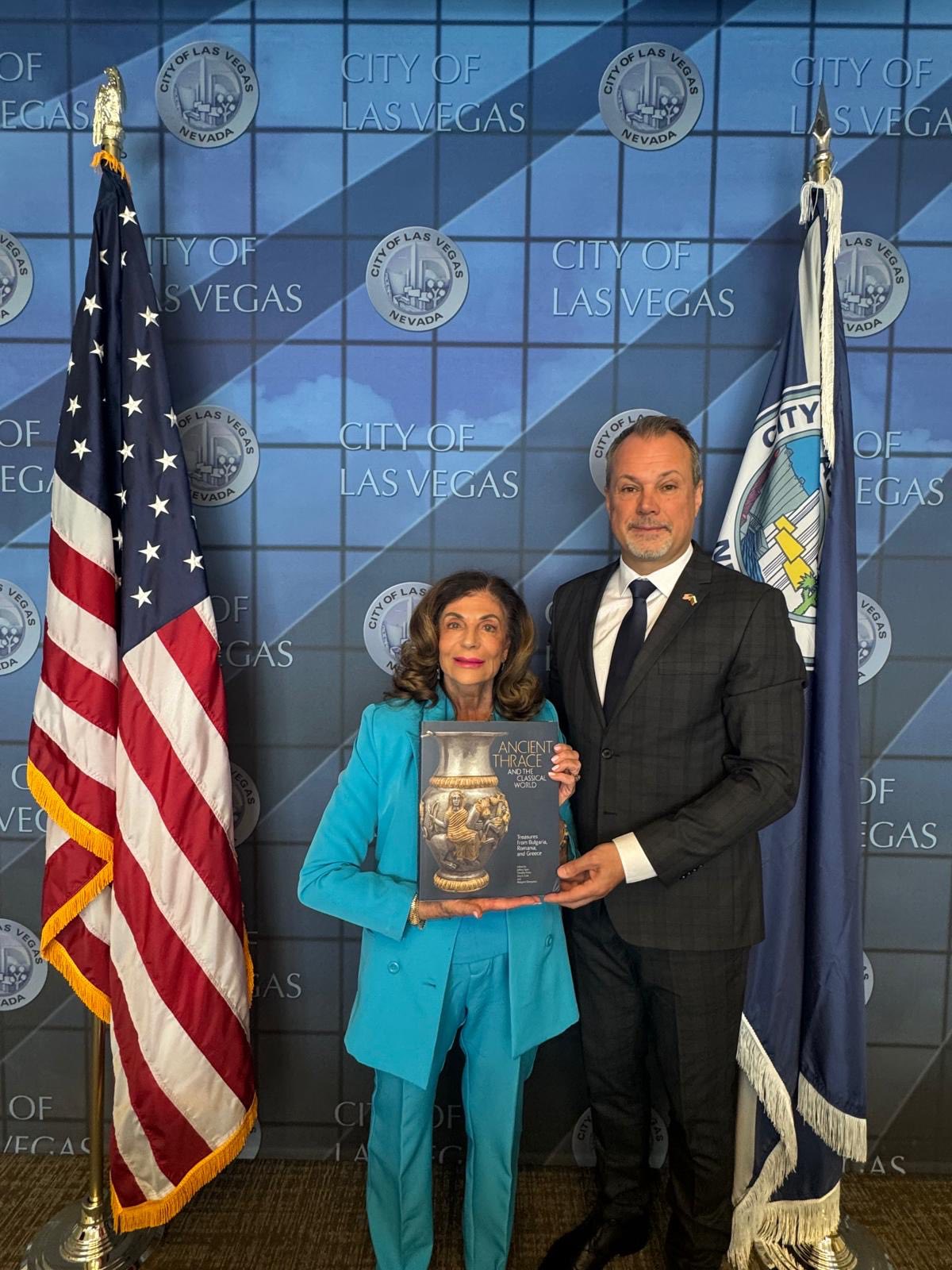 Шели Бъркли