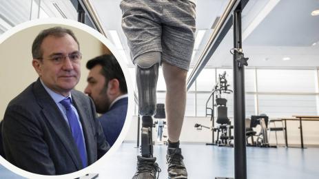 протеза борислав гуцанов