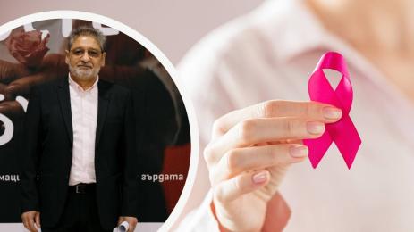 Йордан Спиридонов