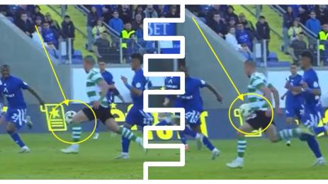 Съдийска комисия Левски