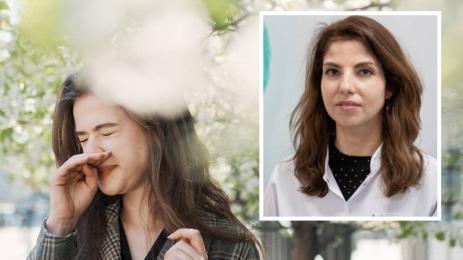 Диана Христова