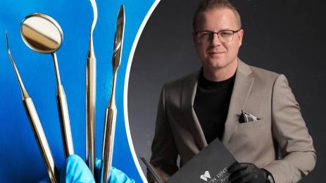 Ибрахим Бялев