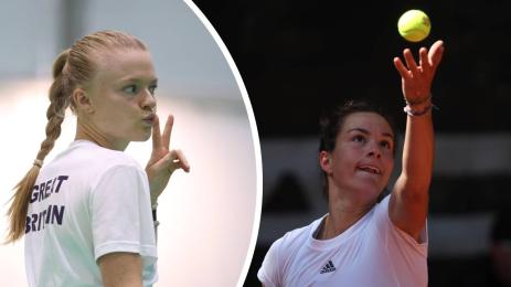 Хариет Дарт Лоис Боасон