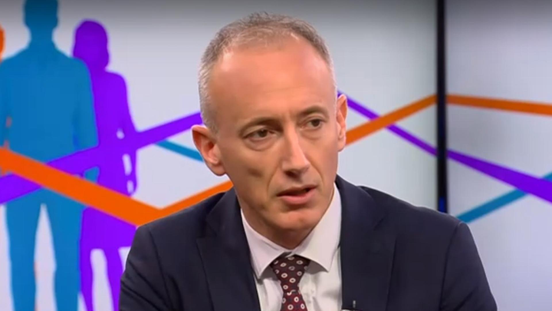 Министерството на образованието подготвя пълна забрана за използването на мобилни