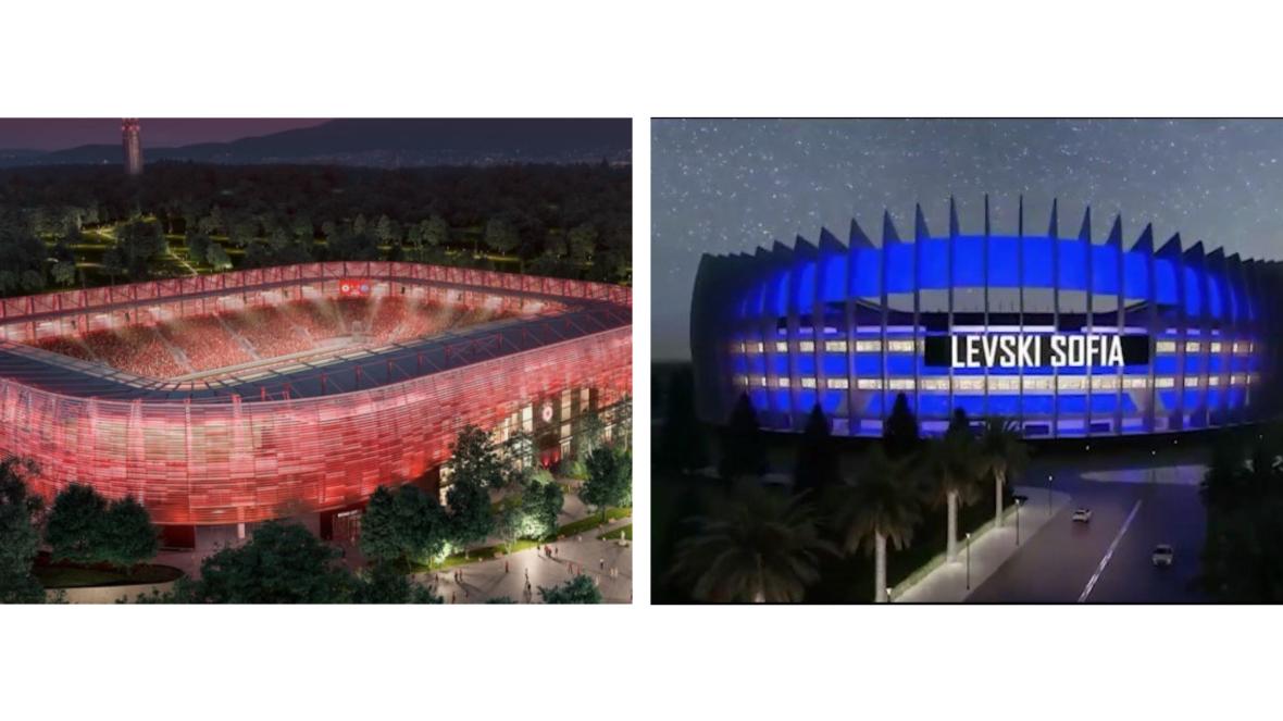 Армията Герена