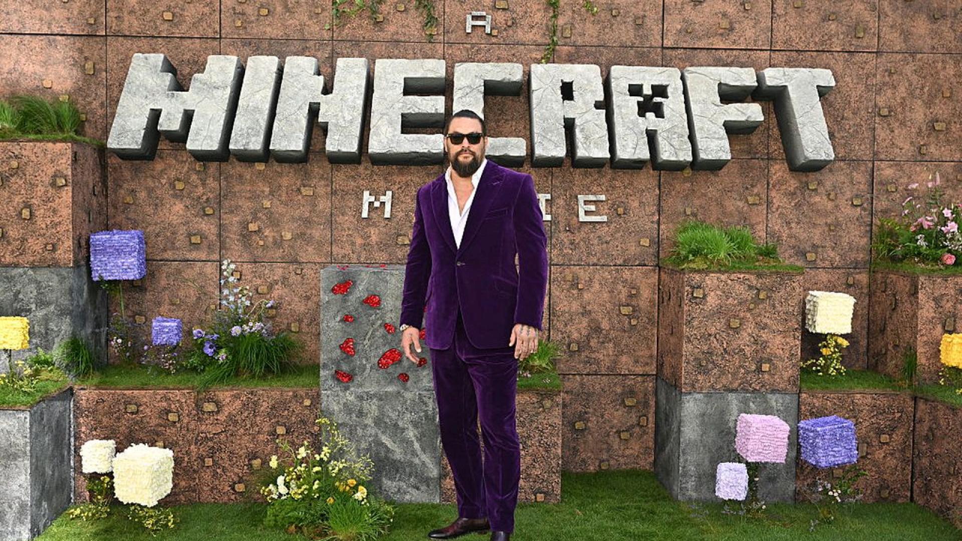 Кинозалите отправиха предупреждение че ще гонят зрители които се присъединят към