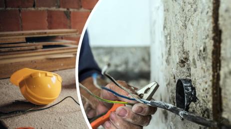 ток токов удар