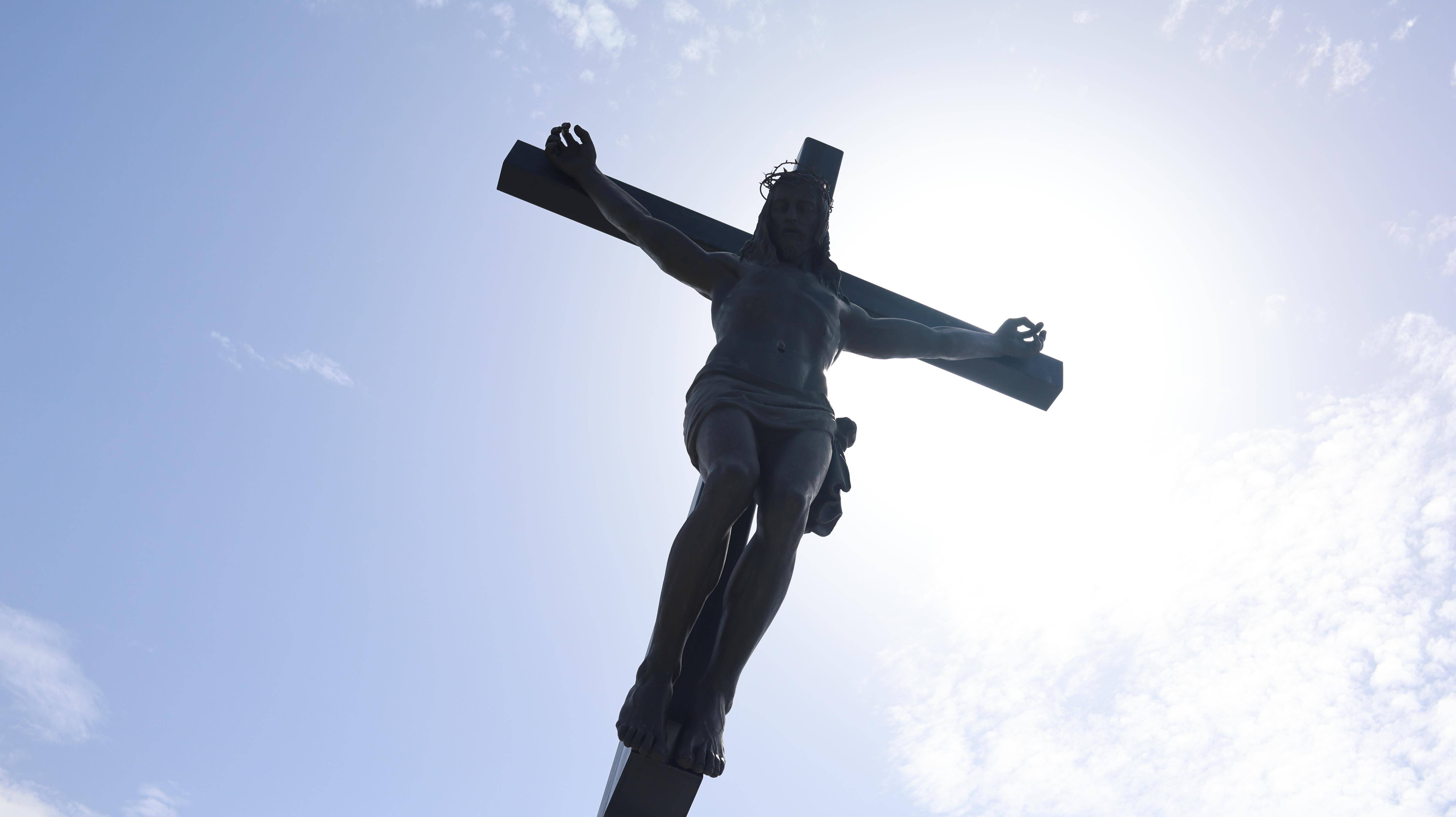 христосЕлинПелин