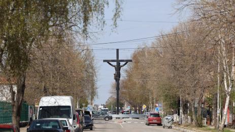 христосЕлинПелин