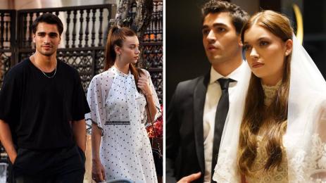 Златно момче