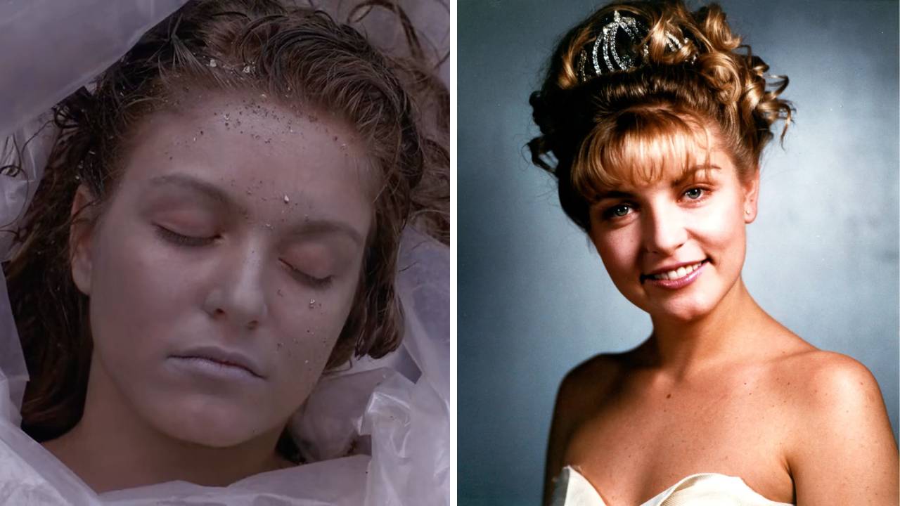 златно време