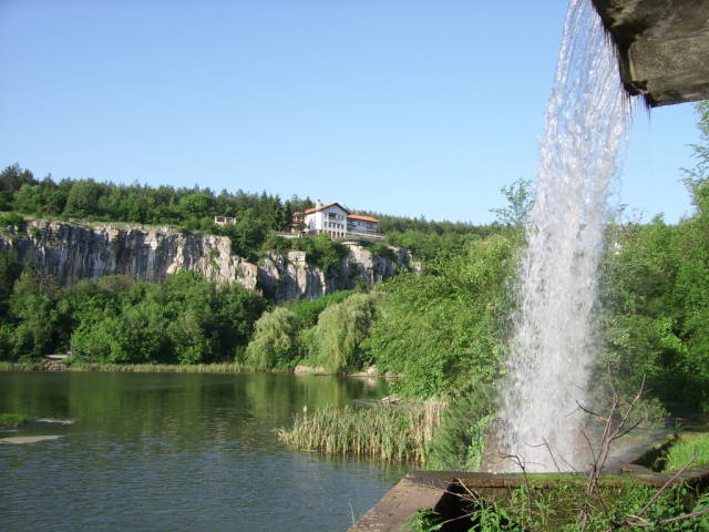 златно време