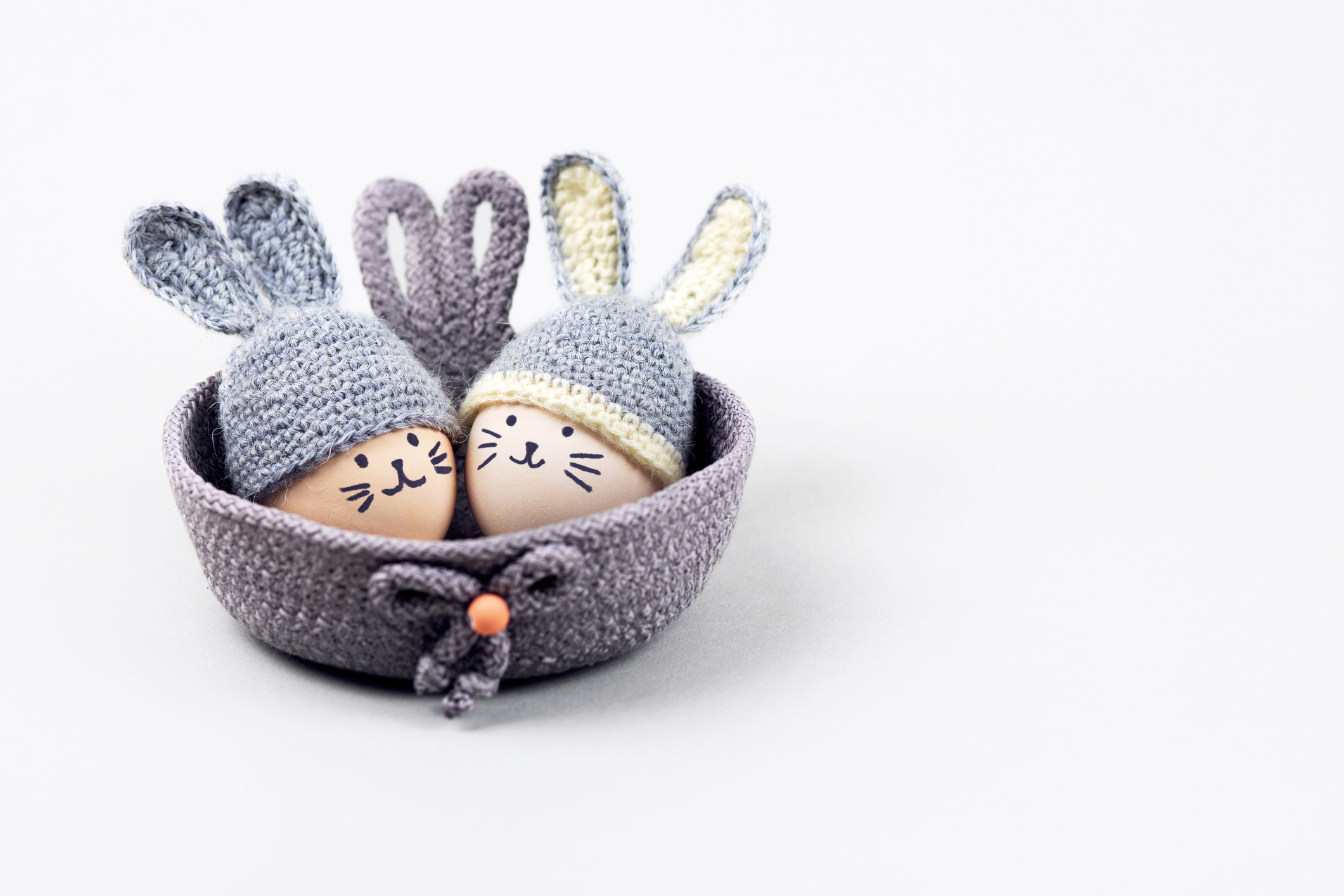 великденски яйца