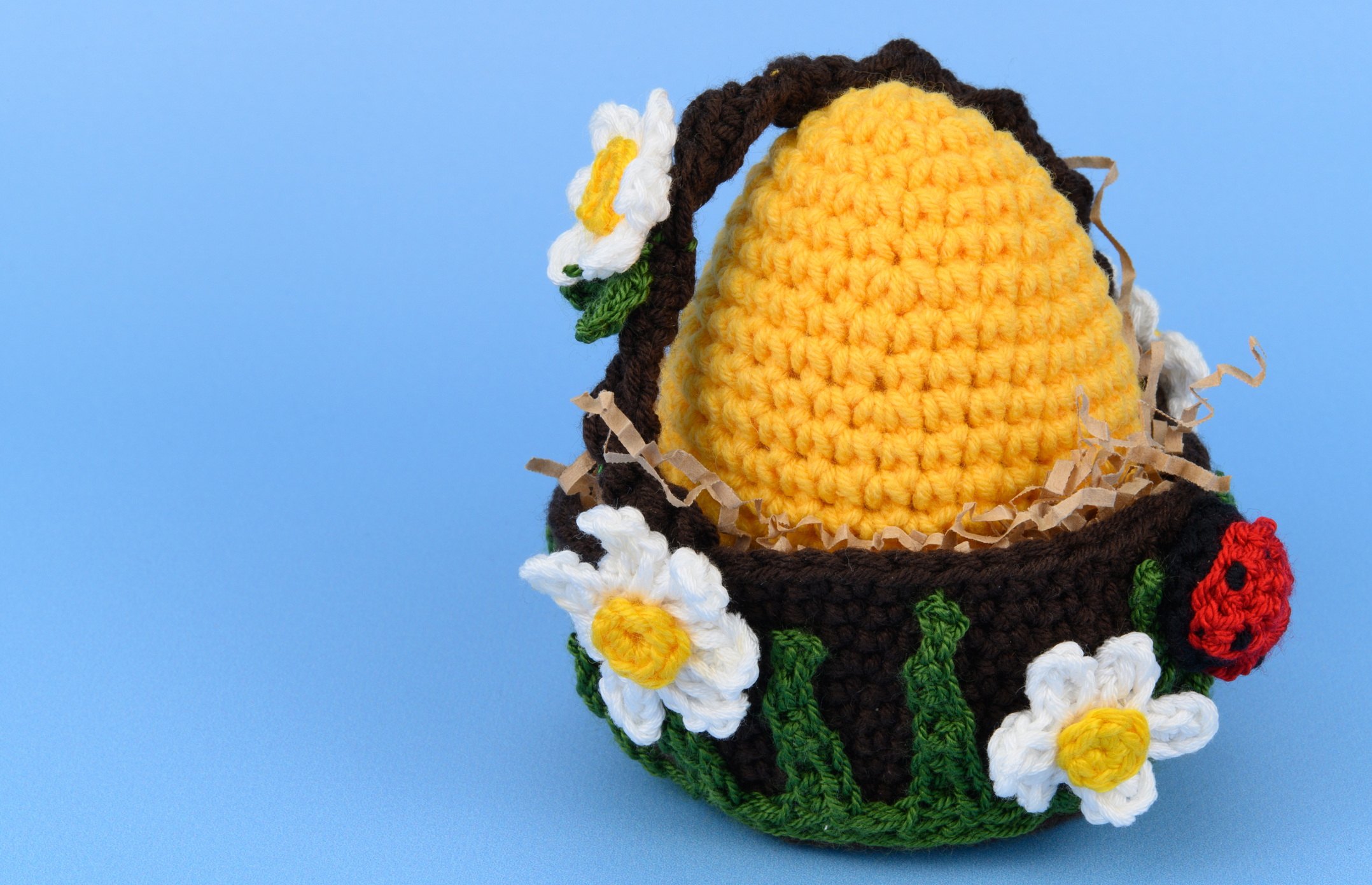 великденски яйца