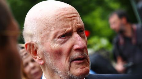 Симеон Сакскобургготски